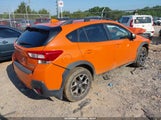Subaru Crosstrek 2.0I Premium JF2GTADC0J8208819 fotografie