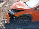 Subaru Crosstrek 2.0I Premium JF2GTADC0J8208819 fotografie