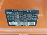 Subaru Crosstrek 2.0I Premium JF2GTADC0J8208819 снимка