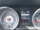 CHRYSLER TOWN & COUNTRY TOURING 2C4RC1BG0DR614072 снимка