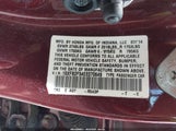 HONDA CIVIC LX 19XFB2F54EE070649 fotografie