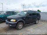 FORD EXPEDITION XLT 1FMFU16L71LB81583 снимка