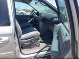 DODGE GRAND CARAVAN SXT 2D4GP44L55R374299 снимка