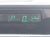 TOYOTA PRIUS JTDKB20U583349862 снимка