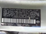 TOYOTA PRIUS JTDKB20U583349862 снимка