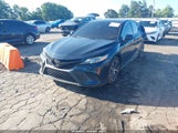 Toyota Camry Se 4T1B11HK2KU258741 photo