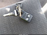 HONDA CIVIC EX 2HGEJ112XSH519985 снимка