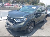 Honda Cr-V Ex 5J6RW1H52HL002915 снимка