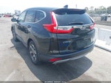 Honda Cr-V Ex 5J6RW1H52HL002915 снимка