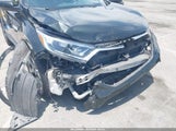 Honda Cr-V Ex 5J6RW1H52HL002915 снимка