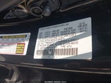 Honda Cr-V Ex 5J6RW1H52HL002915 снимка