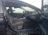 TOYOTA CAMRY LE 4T1C11AK7NU004087 photo
