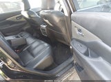 Nissan Murano Platinum/S/Sl/Sv 5N1AZ2MH0JN118507 photo
