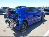 HYUNDAI VELOSTER MIX KMHTC6AD3DU134956 снимка