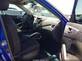HYUNDAI VELOSTER MIX KMHTC6AD3DU134956 снимка