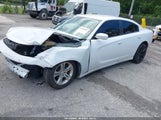 Dodge Charger Sxt 2C3CDXBG5KH628367 fotografie