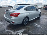 Nissan Sentra Sr 3N1AB7APXKY283814 снимка