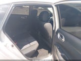 Nissan Sentra Sr 3N1AB7APXKY283814 снимка
