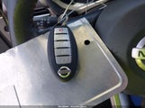 Nissan Sentra Sr Xtronic Cvt 3N1AB8DV9NY275160 photo