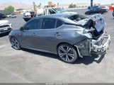 Nissan Sentra Sr Xtronic Cvt 3N1AB8DV9NY275160 photo