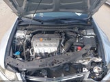 Acura Tsx 2.4 JH4CU2F67BC016088 снимка