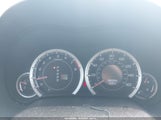 Acura Tsx 2.4 JH4CU2F67BC016088 снимка