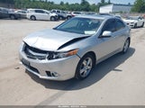Acura Tsx 2.4 JH4CU2F67BC016088 снимка
