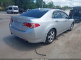 Acura Tsx 2.4 JH4CU2F67BC016088 снимка
