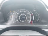 Honda Cr-V Ex-L 5J6RM4H75CL019192 снимка