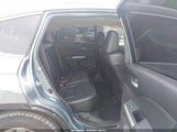 Honda Cr-V Ex-L 5J6RM4H75CL019192 снимка