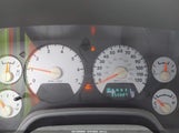 DODGE RAM 1500 SLT 1D7HA18N07S112162 снимка