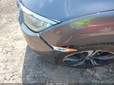 HONDA CIVIC TOURING 19XFC1F90GE031733 снимка