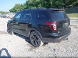 Ford Explorer Sport 1FM5K8GT1EGB02190 снимка