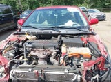 TOYOTA CAMRY HYBRID 4T1BB46K19U088772 photo