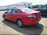 TOYOTA CAMRY HYBRID 4T1BB46K19U088772 fotografie