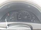 TOYOTA CAMRY HYBRID 4T1BB46K19U088772 photo