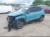 Kia Seltos S KNDEUCAA5R7613979 снимка