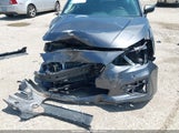 Subaru Impreza 2.0I 4S3GKAA60J3624169 снимка