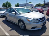 NISSAN ALTIMA 2.5 S 1N4AL3AP3JC174644 photo