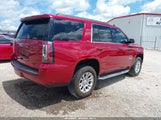 GMC Yukon Slt 1GKS2BKCXFR547825 снимка