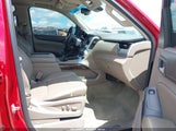 GMC Yukon Slt 1GKS2BKCXFR547825 снимка