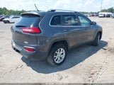 Jeep Cherokee Latitude 1C4PJMCB2FW703153 снимка