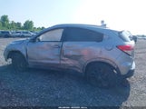 Honda Hr-V Awd Sport 3CZRU6H14NM723120 снимка