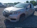 Honda Hr-V Awd Sport 3CZRU6H14NM723120 снимка
