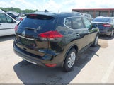 Nissan Rogue Sv 5N1AT2MV5HC775798 снимка