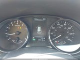 Nissan Rogue Sv 5N1AT2MV5HC775798 снимка