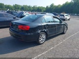 VOLKSWAGEN JETTA 2.5L SE 3VWDP7AJ1CM337742 снимка