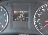 VOLKSWAGEN JETTA 2.5L SE 3VWDP7AJ1CM337742 снимка