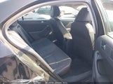 VOLKSWAGEN JETTA 2.5L SE 3VWDP7AJ1CM337742 снимка