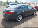 BUICK LACROSSE TOURING GROUP 1G4GJ5E32DF324710 снимка